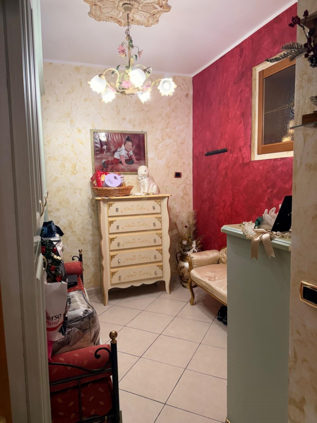 immagine annuncio 4 di 8