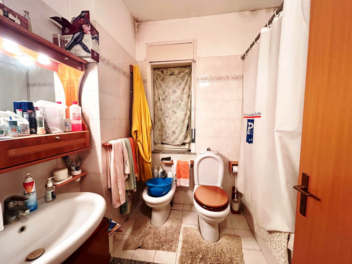 immagine annuncio 8 di 9