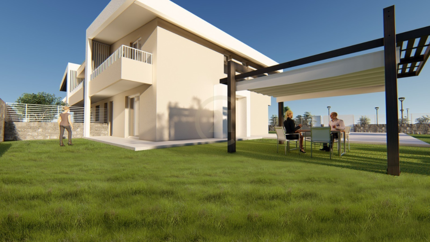 immagine annuncio 2 di 8