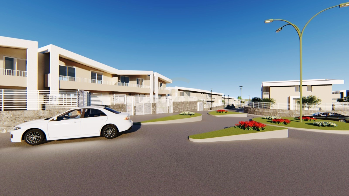 immagine annuncio 6 di 8