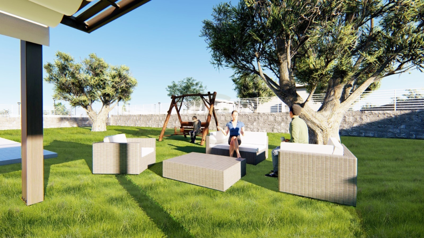 immagine annuncio 7 di 8