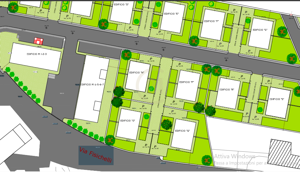 immagine annuncio 4 di 8