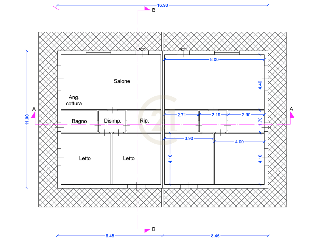 immagine annuncio 5 di 10