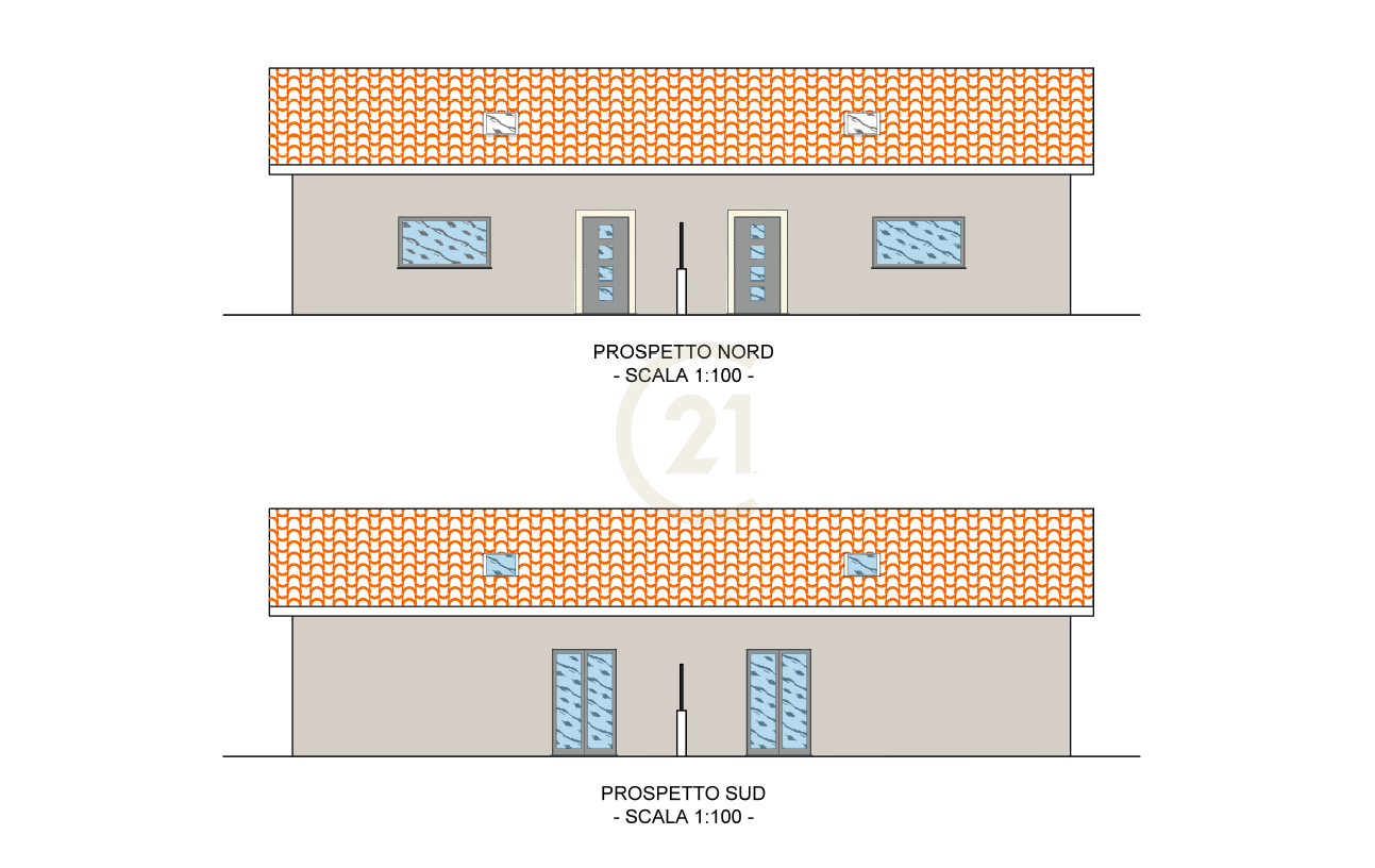 immagine annuncio 7 di 10