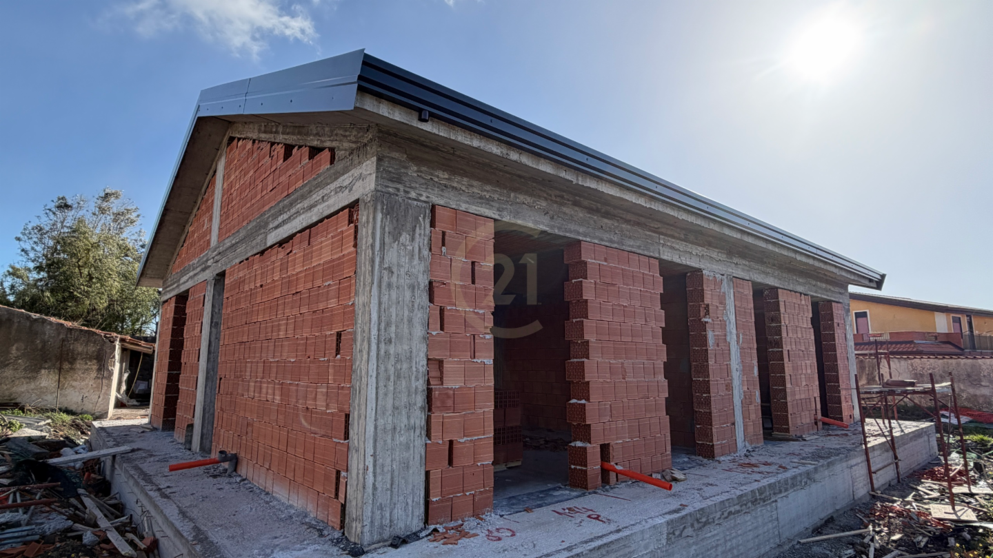 immagine annuncio 7 di 10