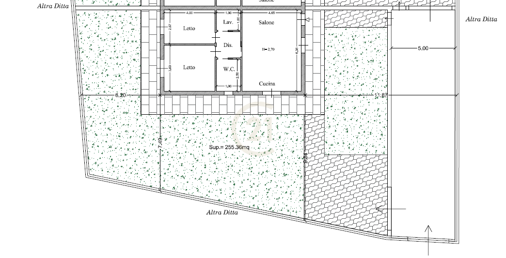 immagine annuncio 5 di 10