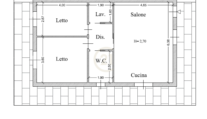 immagine annuncio 4 di 10