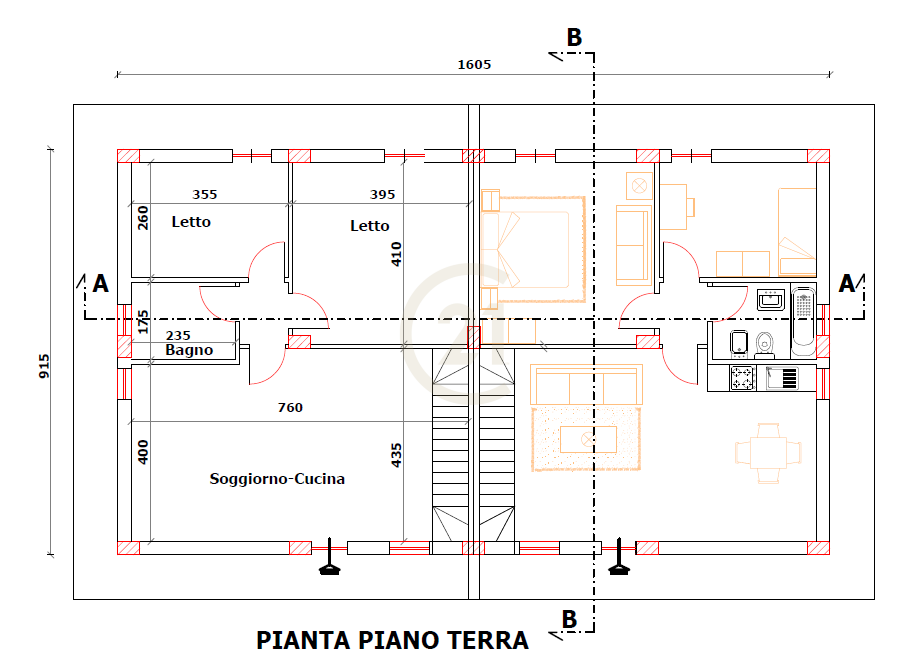 immagine annuncio 5 di 10