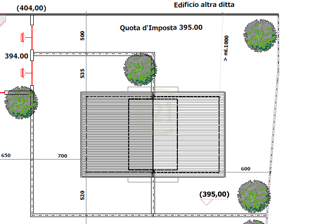 immagine annuncio 4 di 10