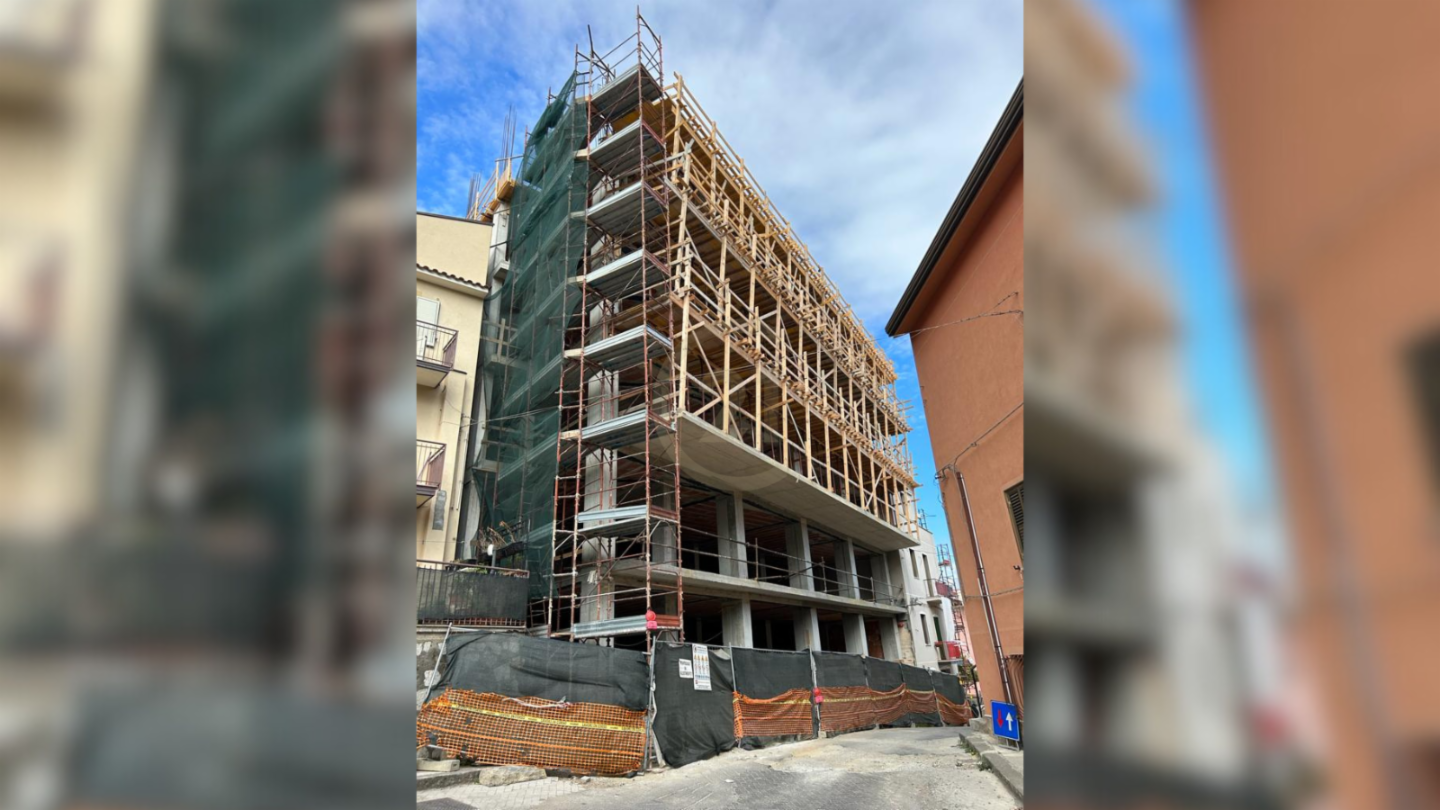 immagine annuncio 4 di 10