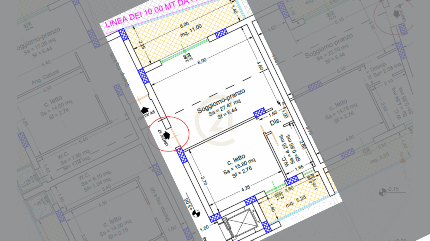 immagine annuncio 1 di 10