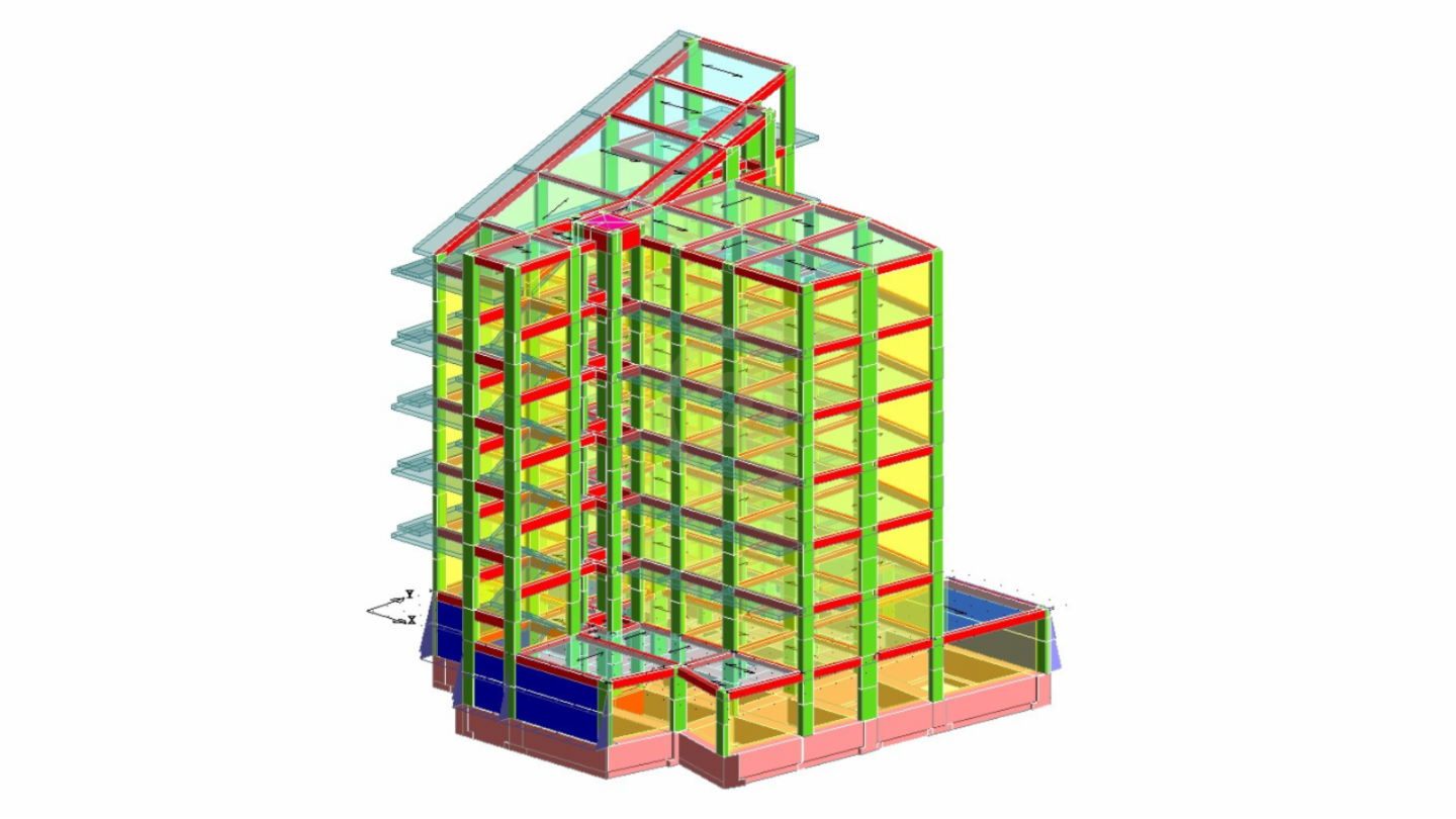 immagine annuncio 2 di 10