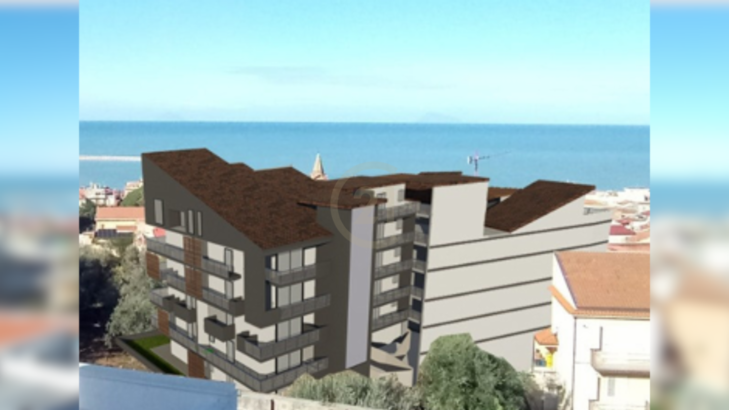 immagine annuncio 7 di 10