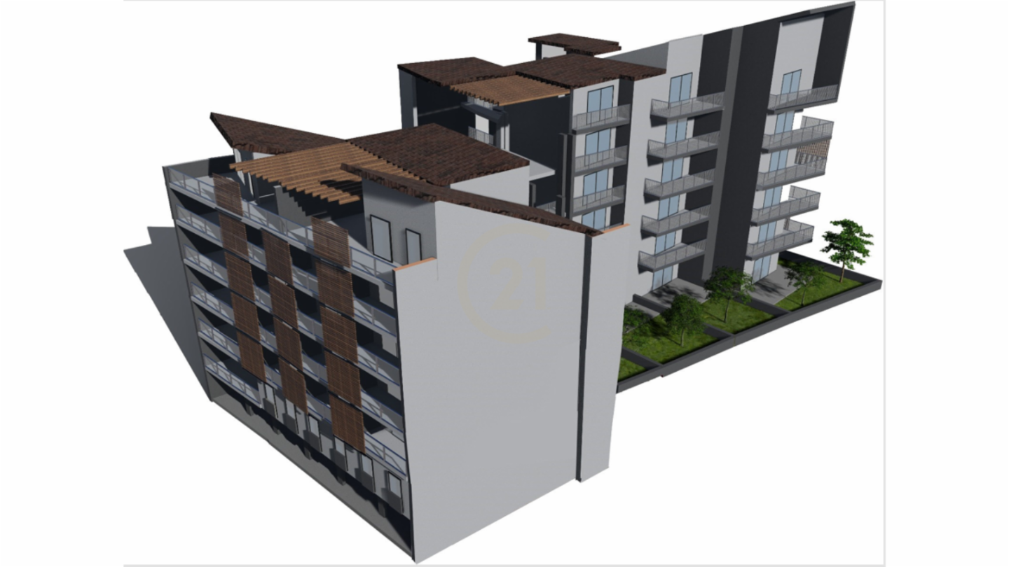 immagine annuncio 6 di 10