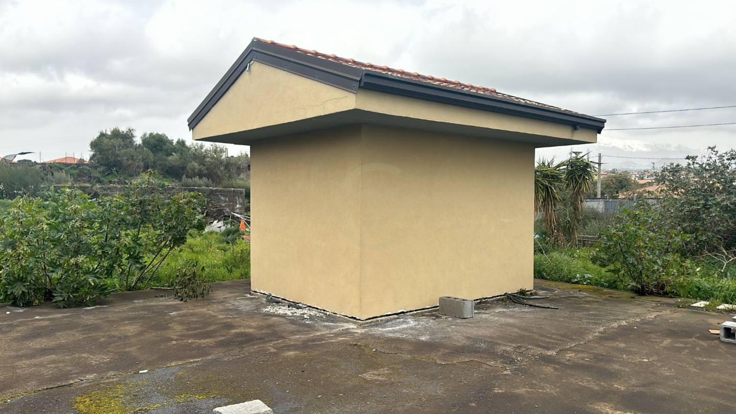 immagine annuncio 2 di 9