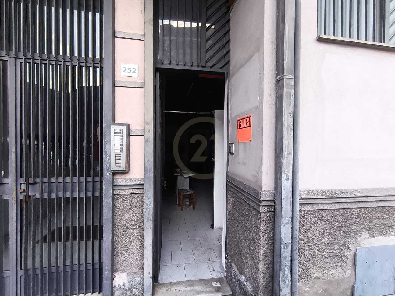 immagine annuncio 4 di 10