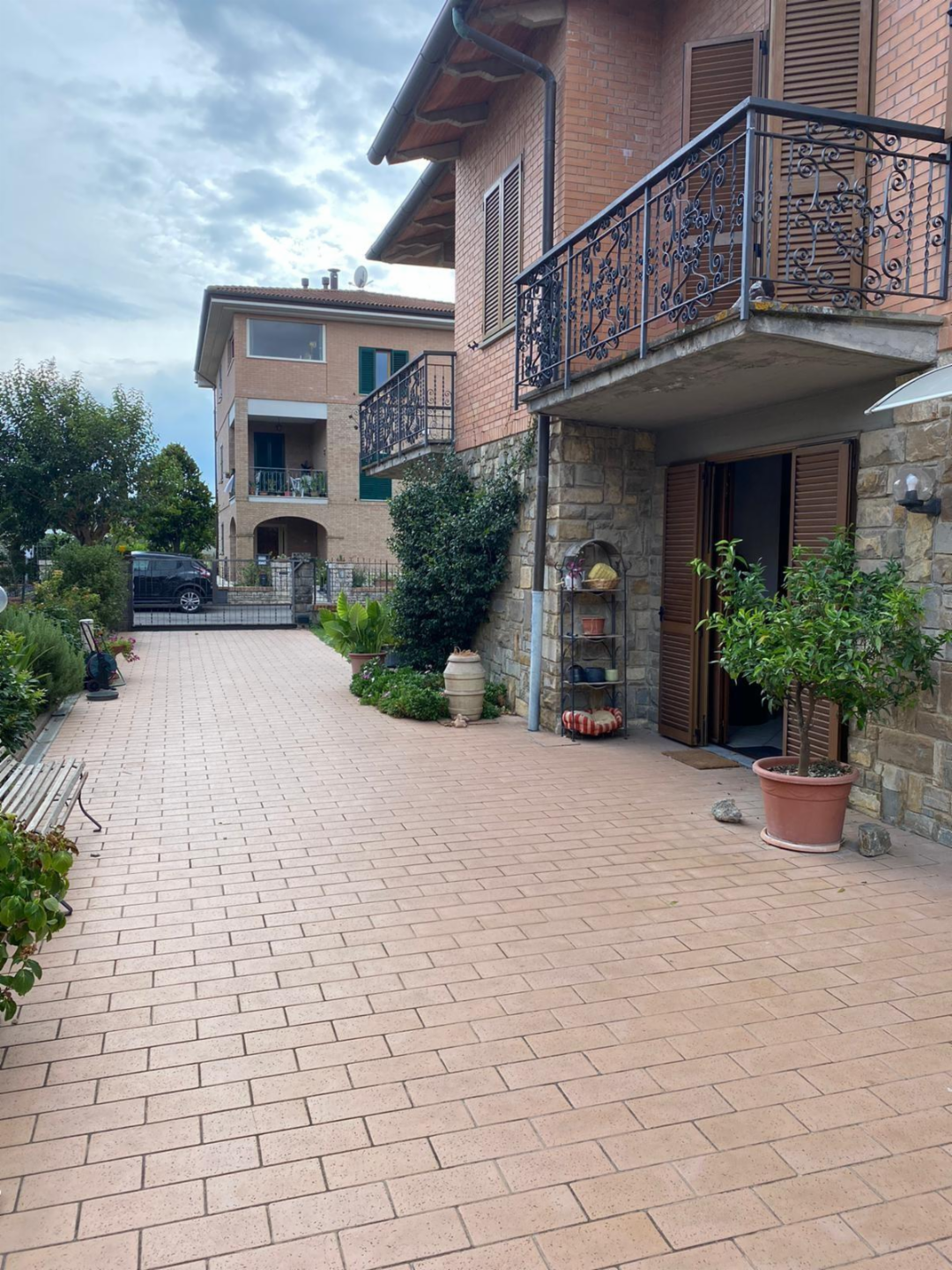 immagine annuncio 2 di 10