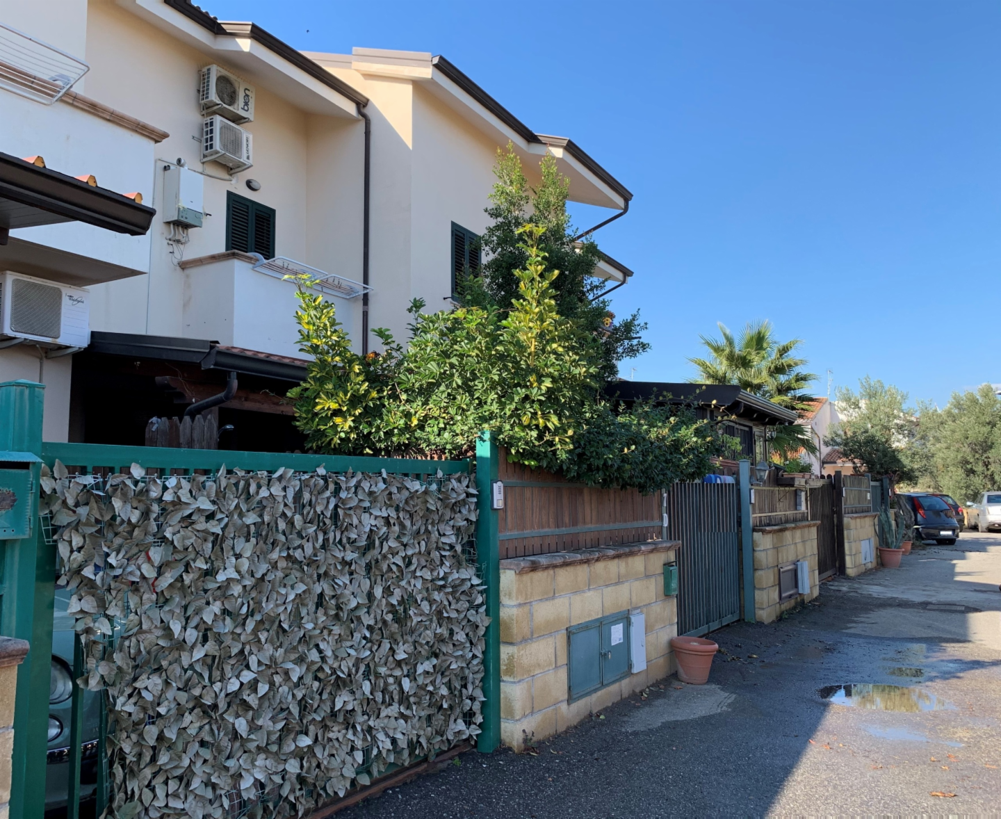 immagine annuncio 5 di 10