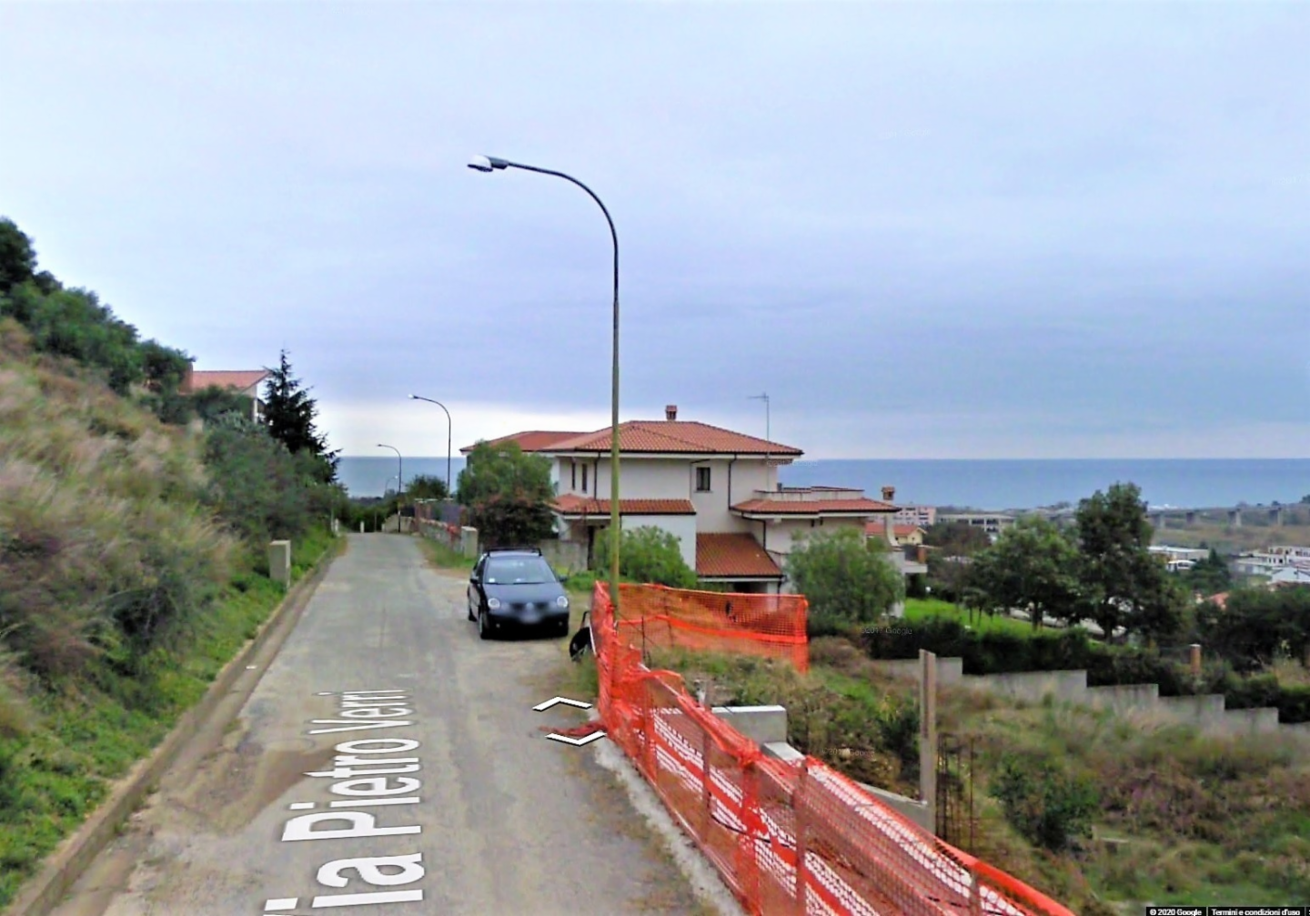 immagine annuncio 6 di 10