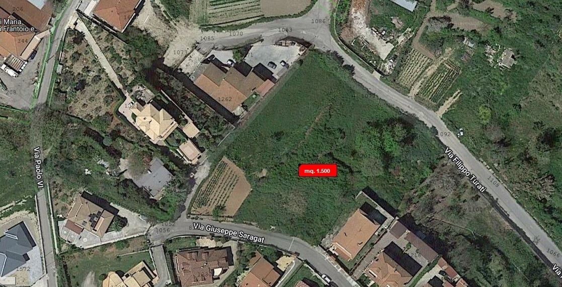 immagine annuncio 6 di 7