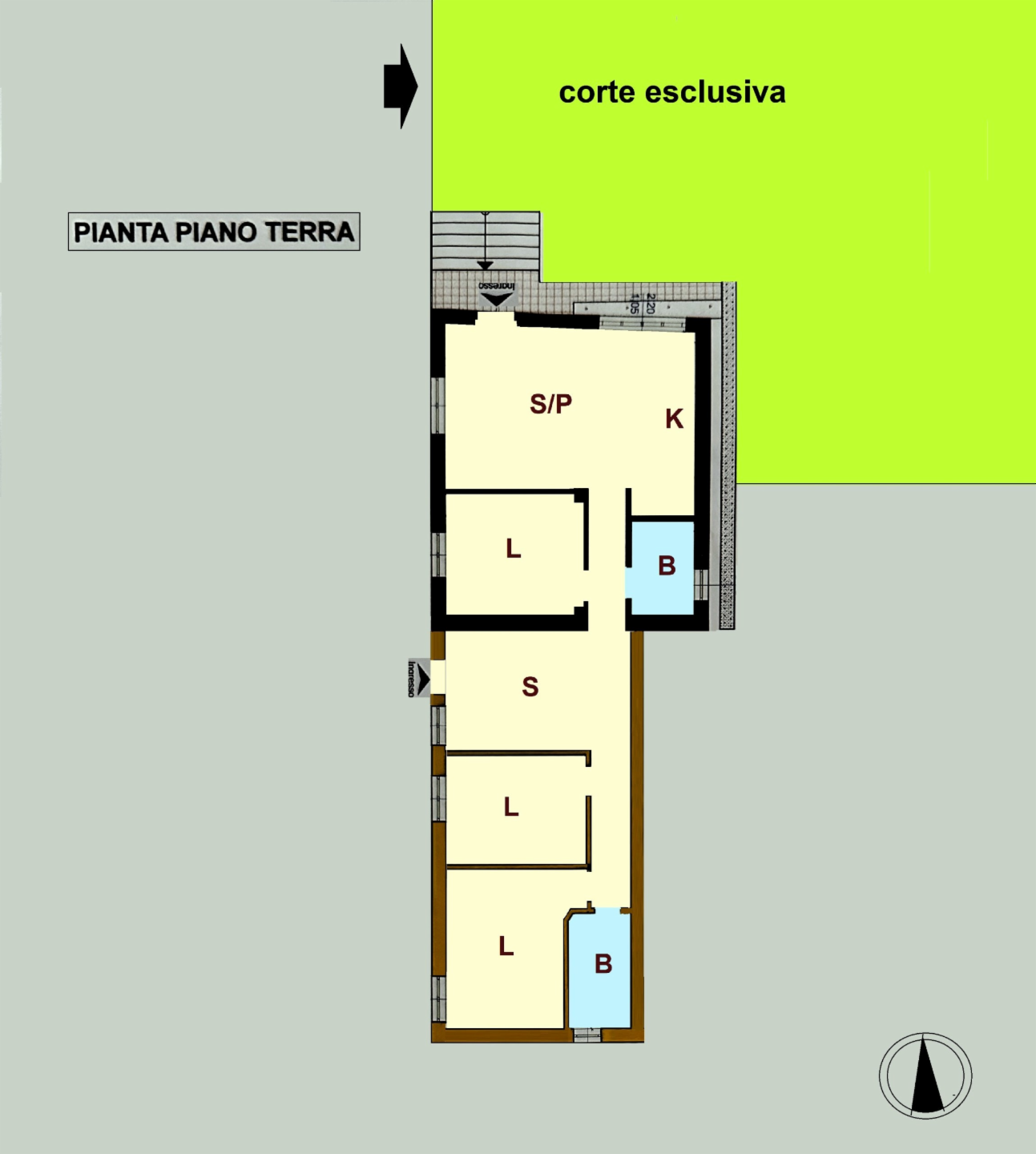 immagine annuncio 6 di 10