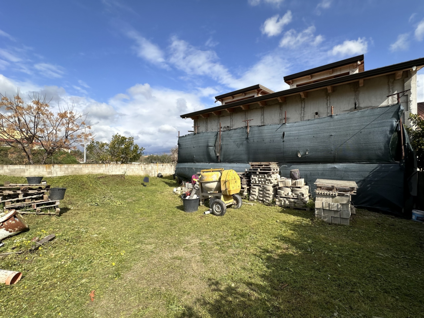 immagine annuncio 5 di 10