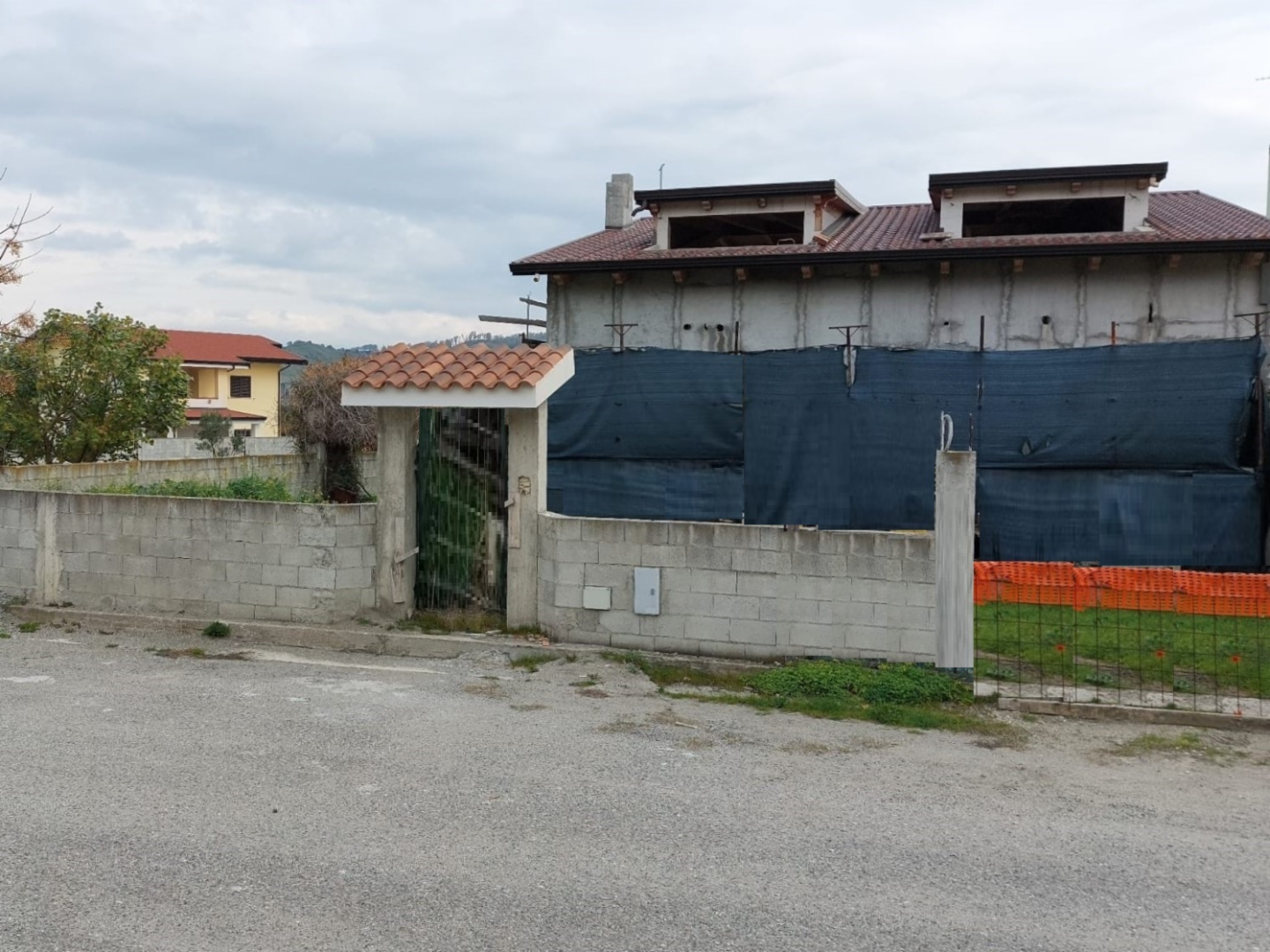 immagine annuncio 6 di 10