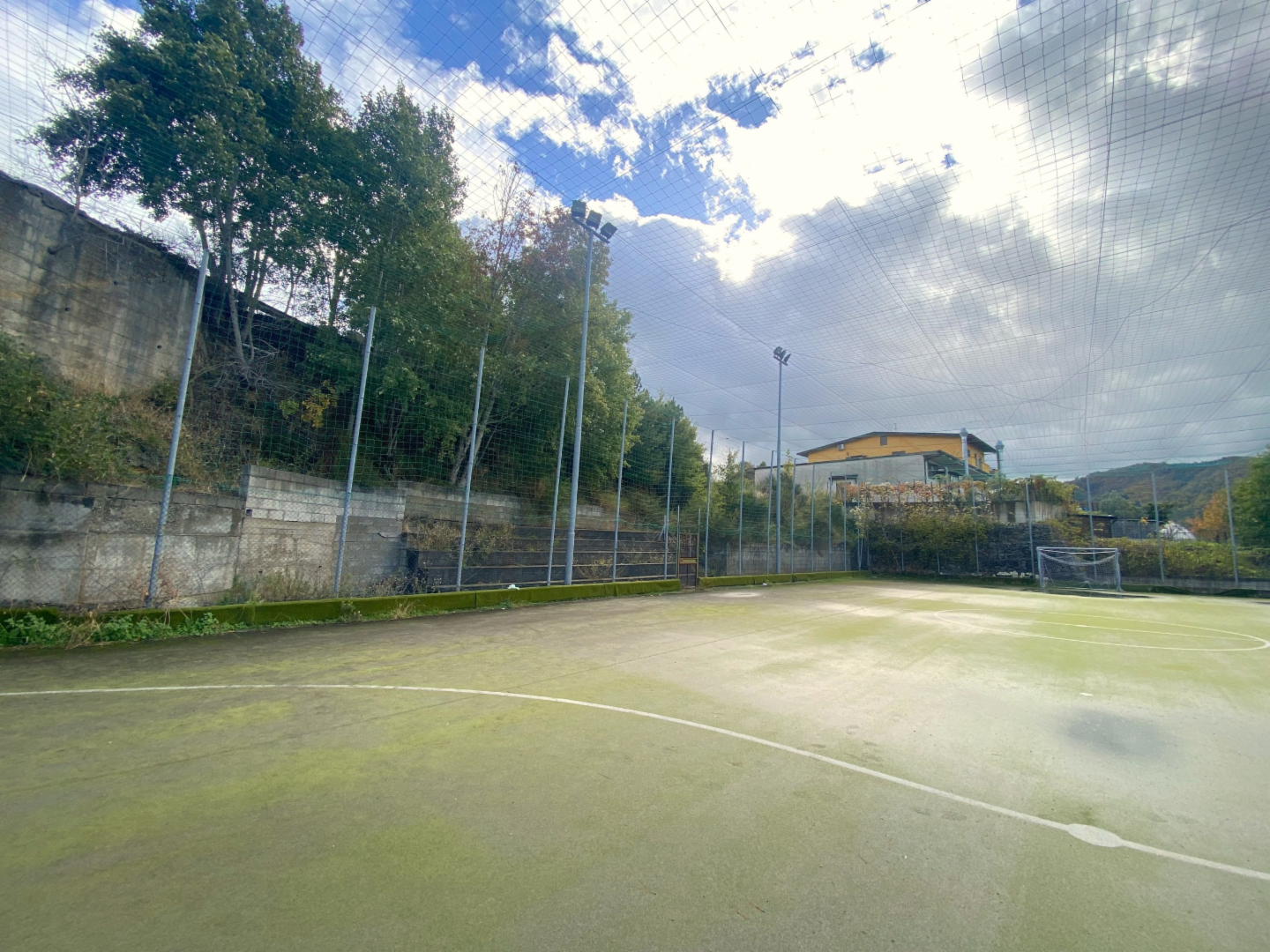 immagine annuncio 3 di 10
