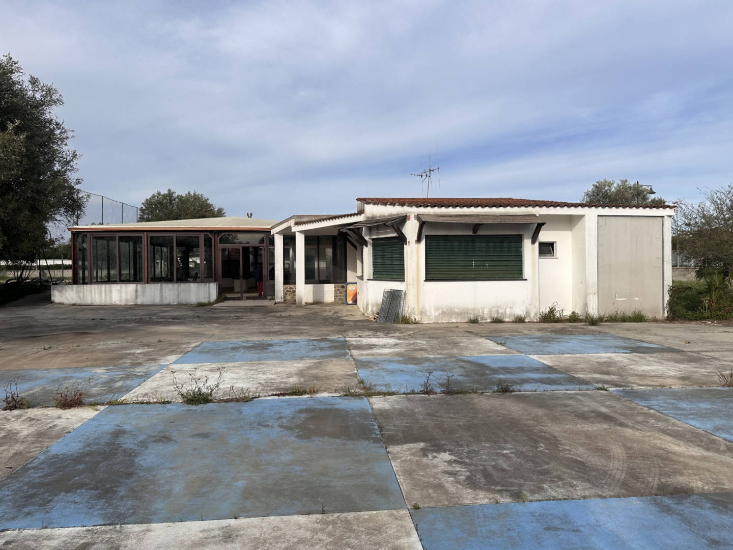 immagine annuncio 1 di 10
