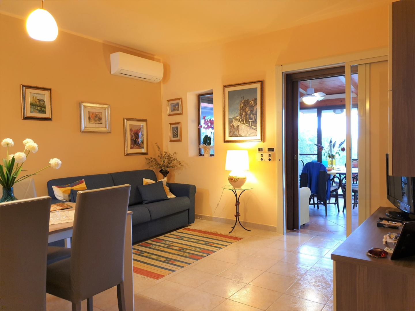 immagine annuncio 4 di 10