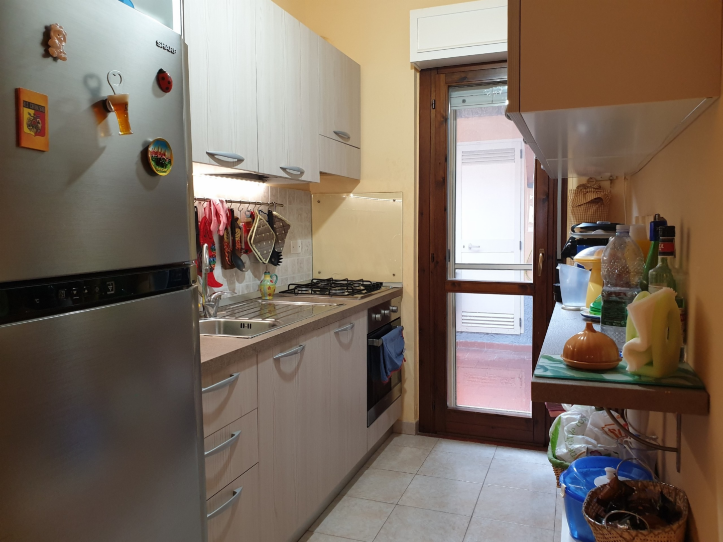 immagine annuncio 9 di 10