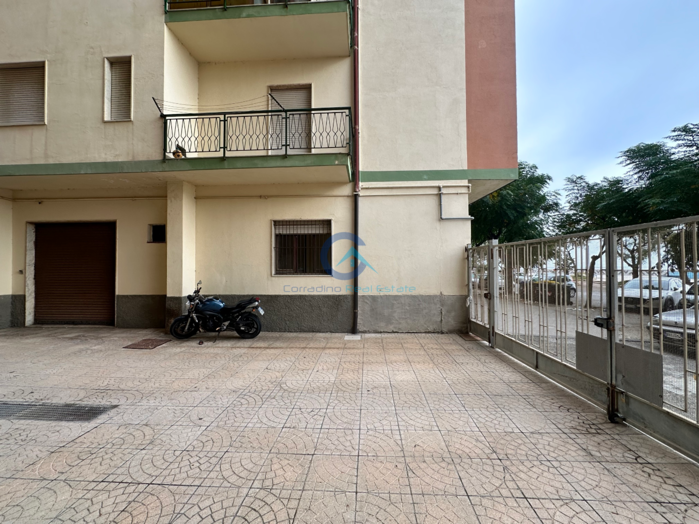 immagine annuncio 7 di 9