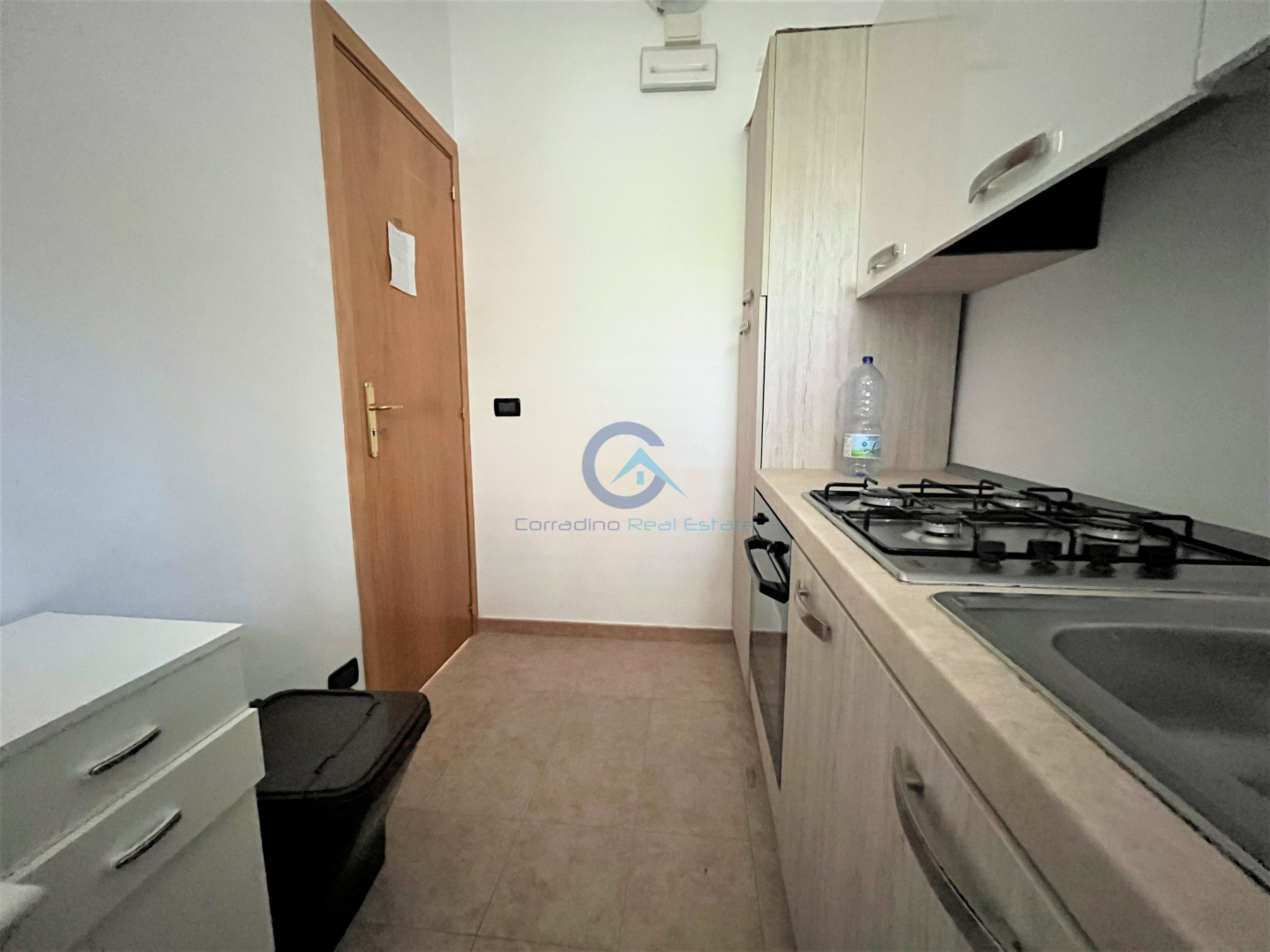 immagine annuncio 3 di 9