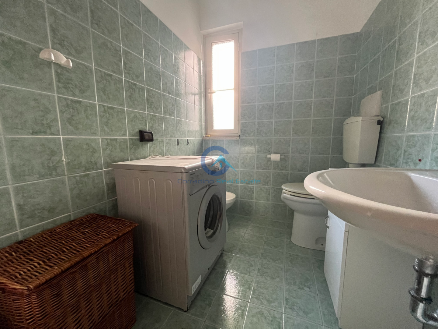 immagine annuncio 5 di 9