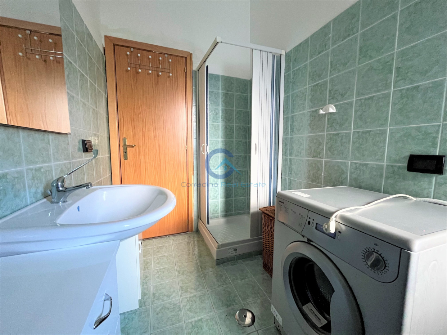 immagine annuncio 7 di 9