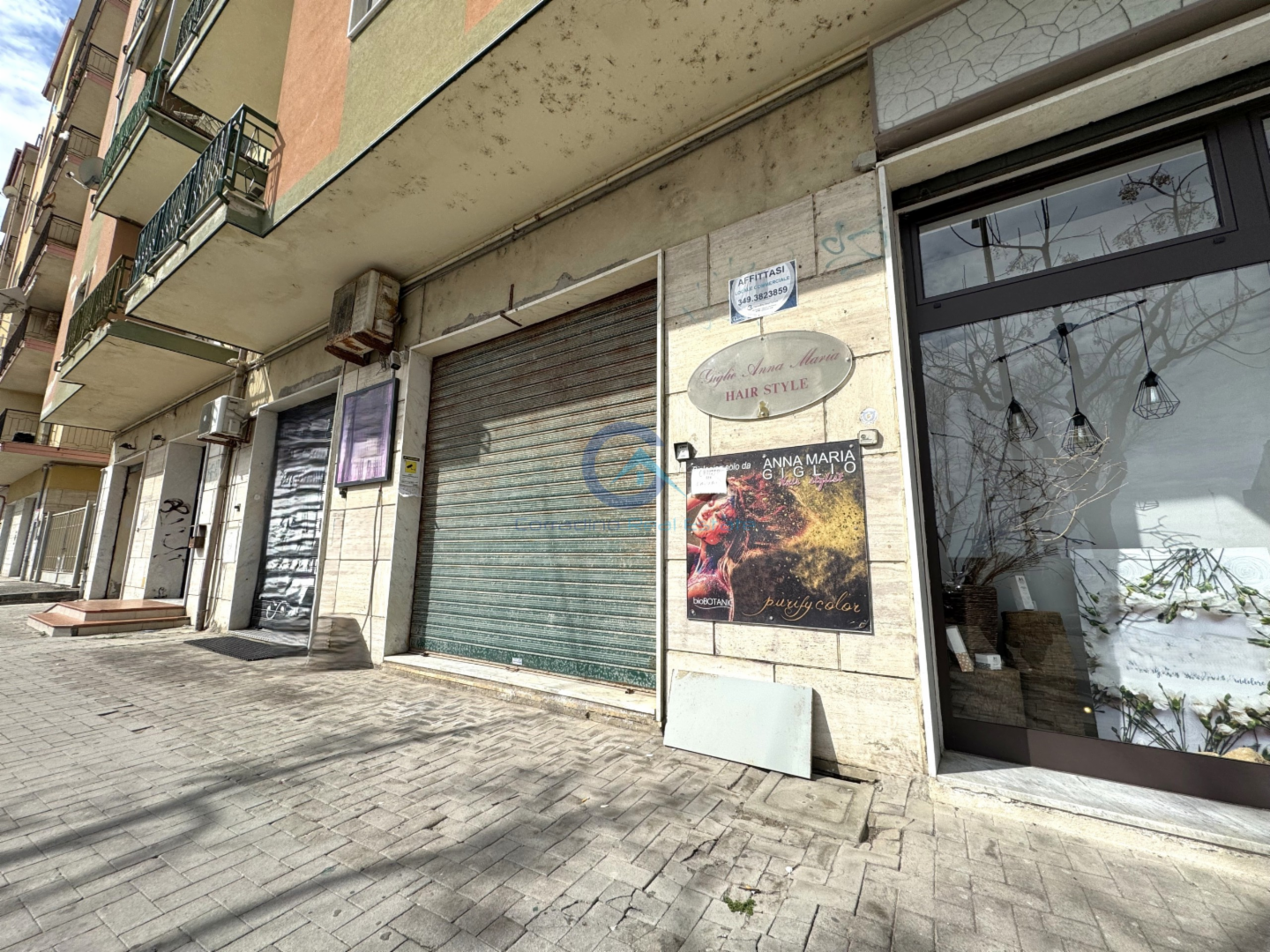immagine annuncio 1 di 10