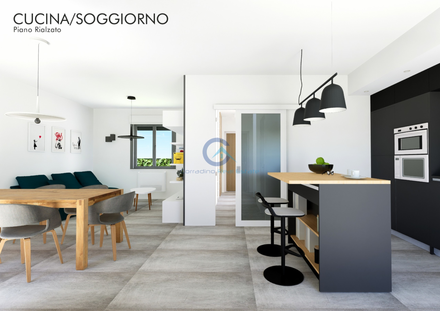 immagine annuncio 1 di 10