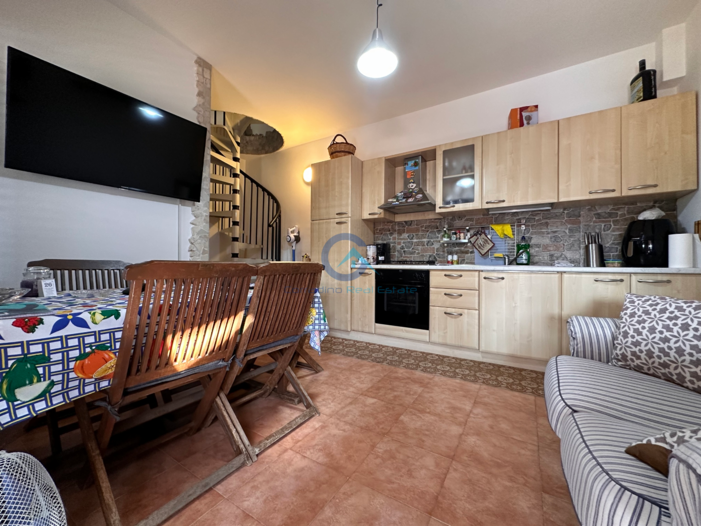 immagine annuncio 0 di 10