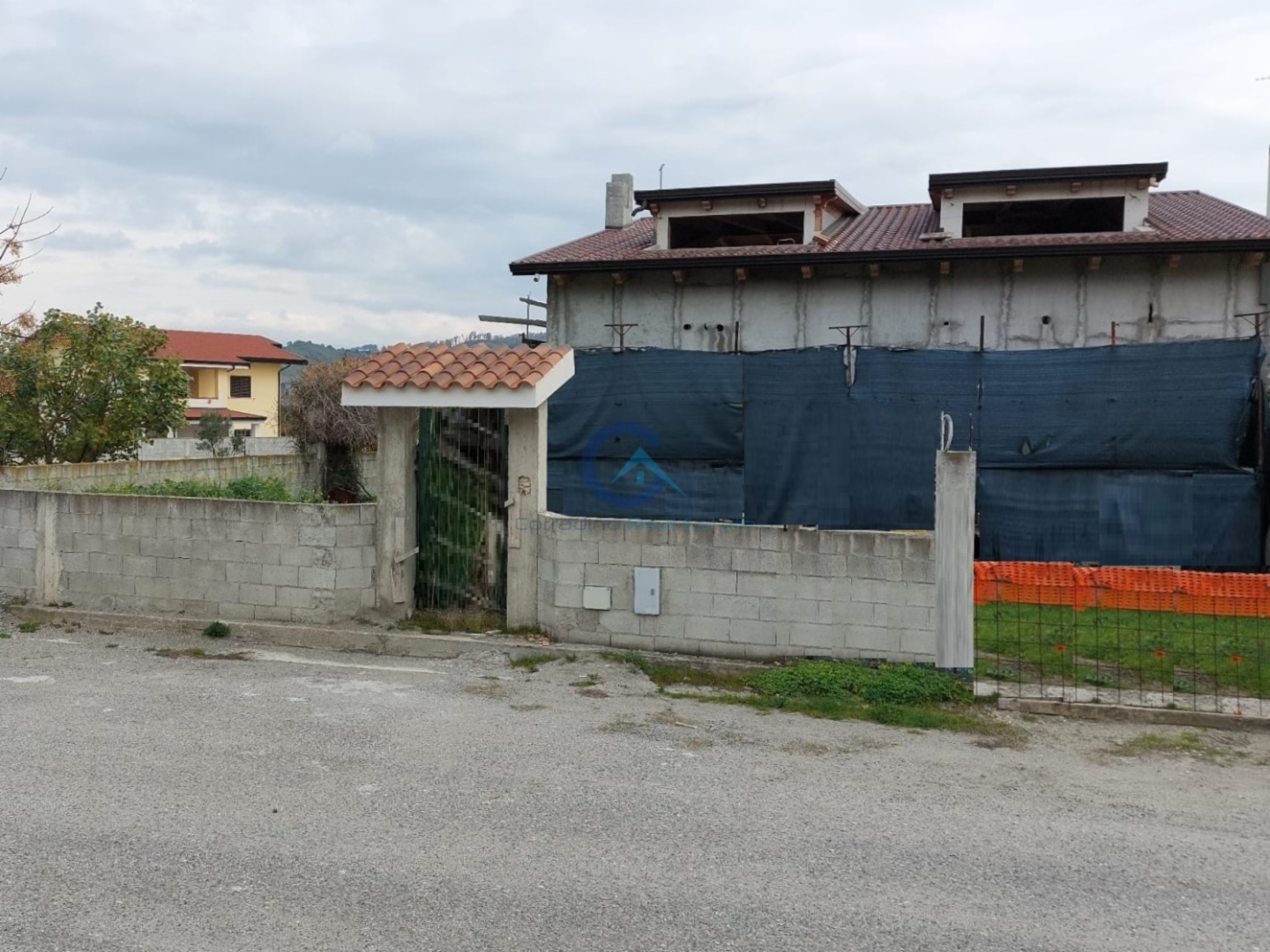 immagine annuncio 2 di 9
