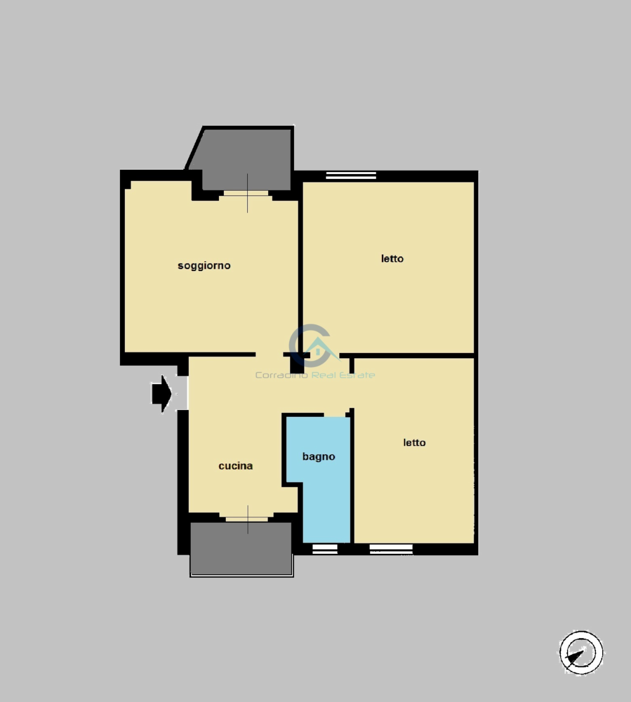 immagine annuncio 9 di 10