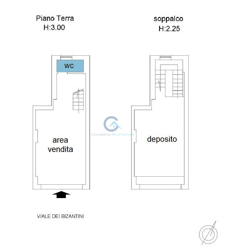 immagine annuncio 3 di 10