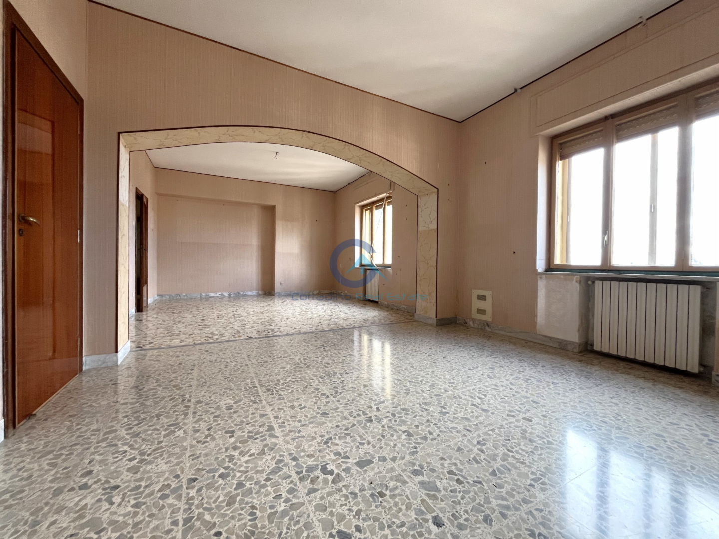 immagine annuncio 0 di 10