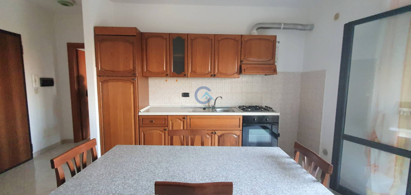 immagine annuncio 1 di 8