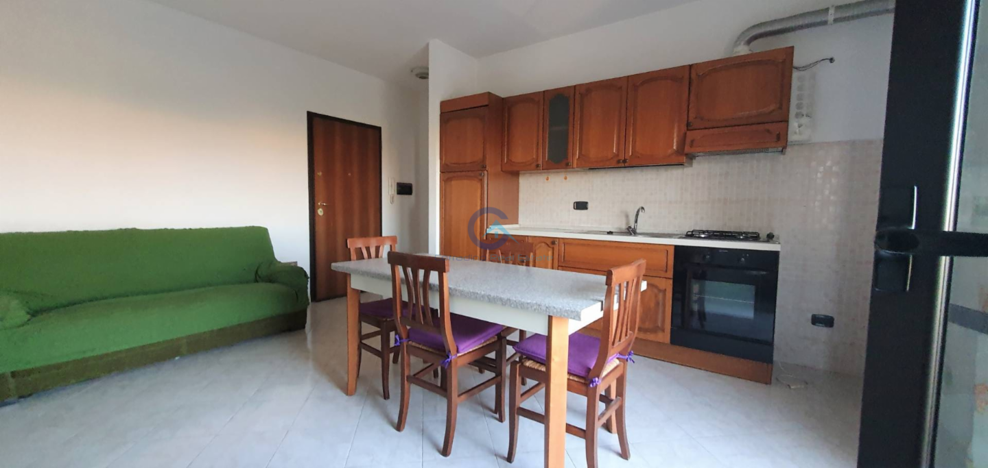 immagine annuncio 2 di 8