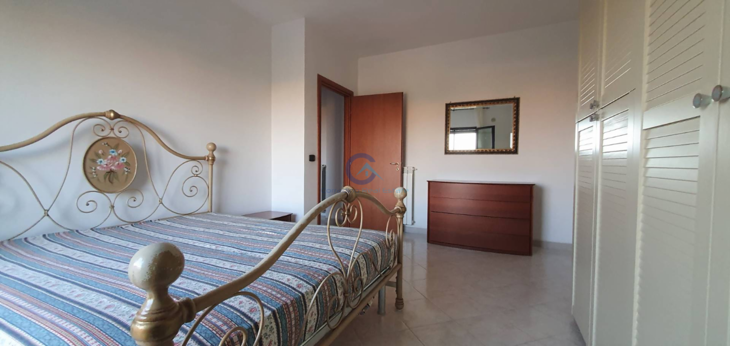 immagine annuncio 3 di 8