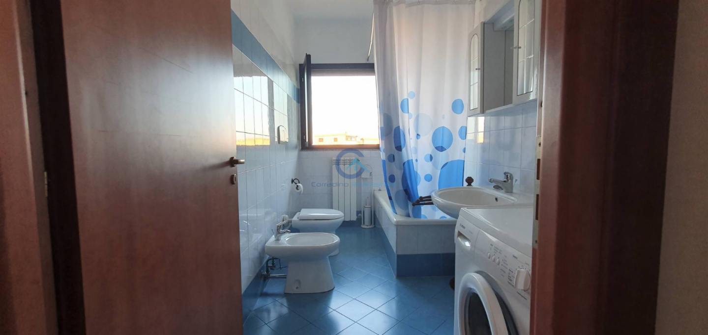 immagine annuncio 6 di 8