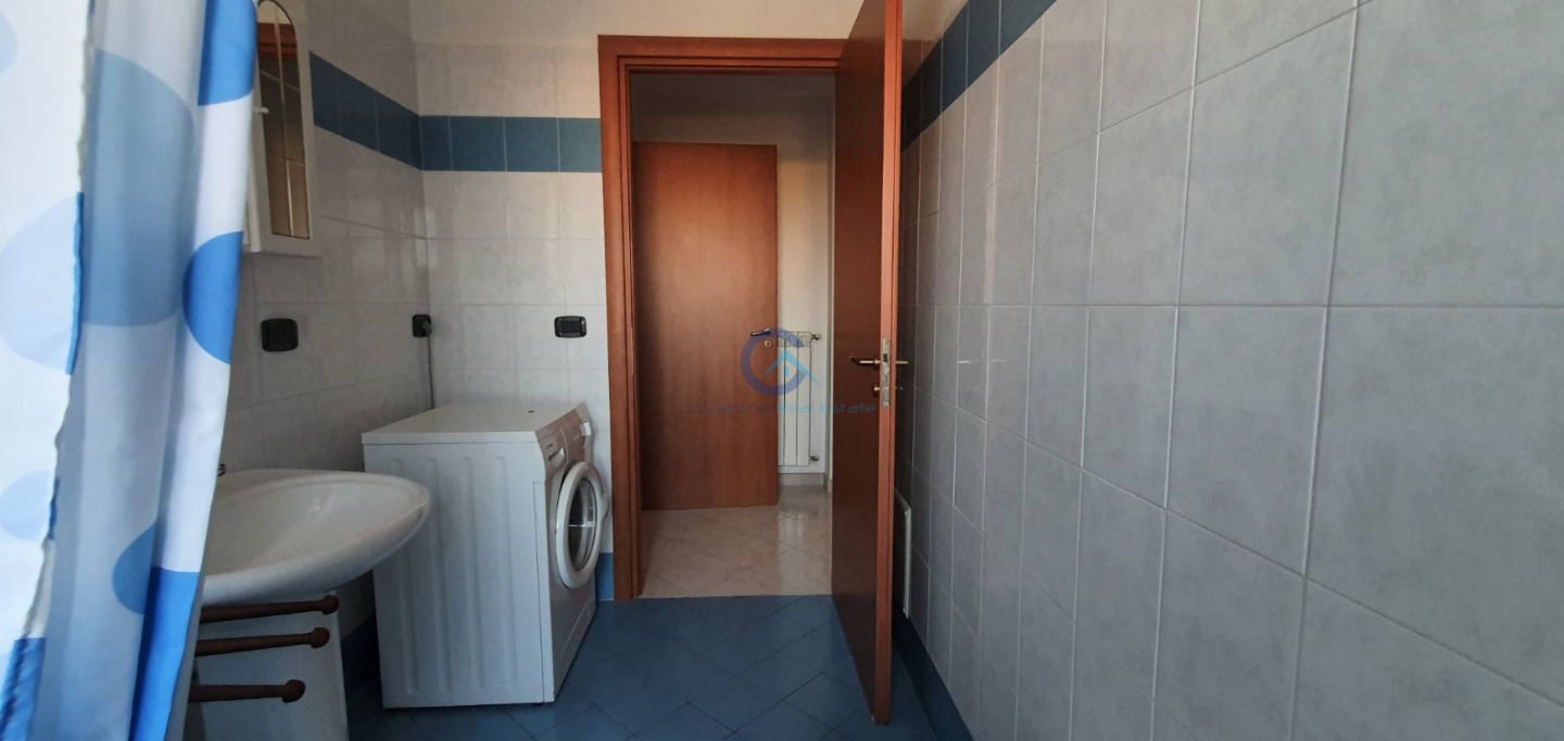 immagine annuncio 7 di 8