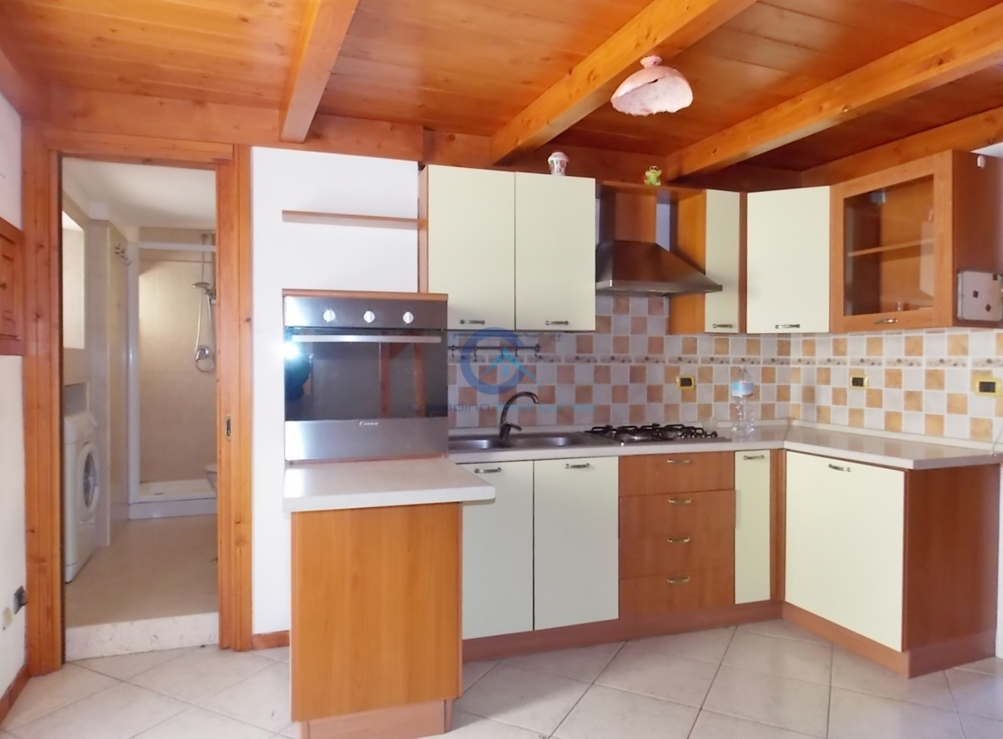 immagine annuncio 4 di 9