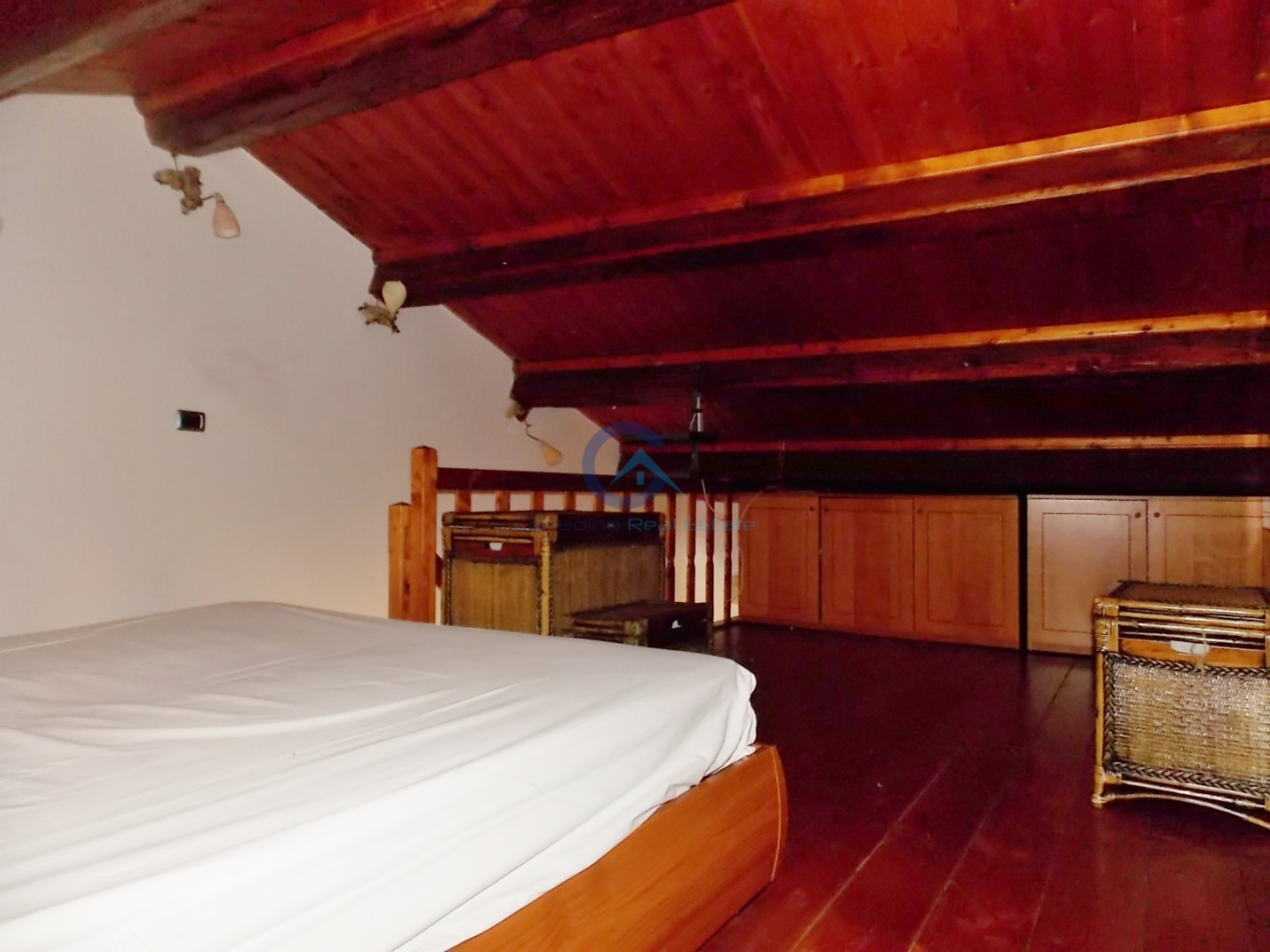 immagine annuncio 6 di 9