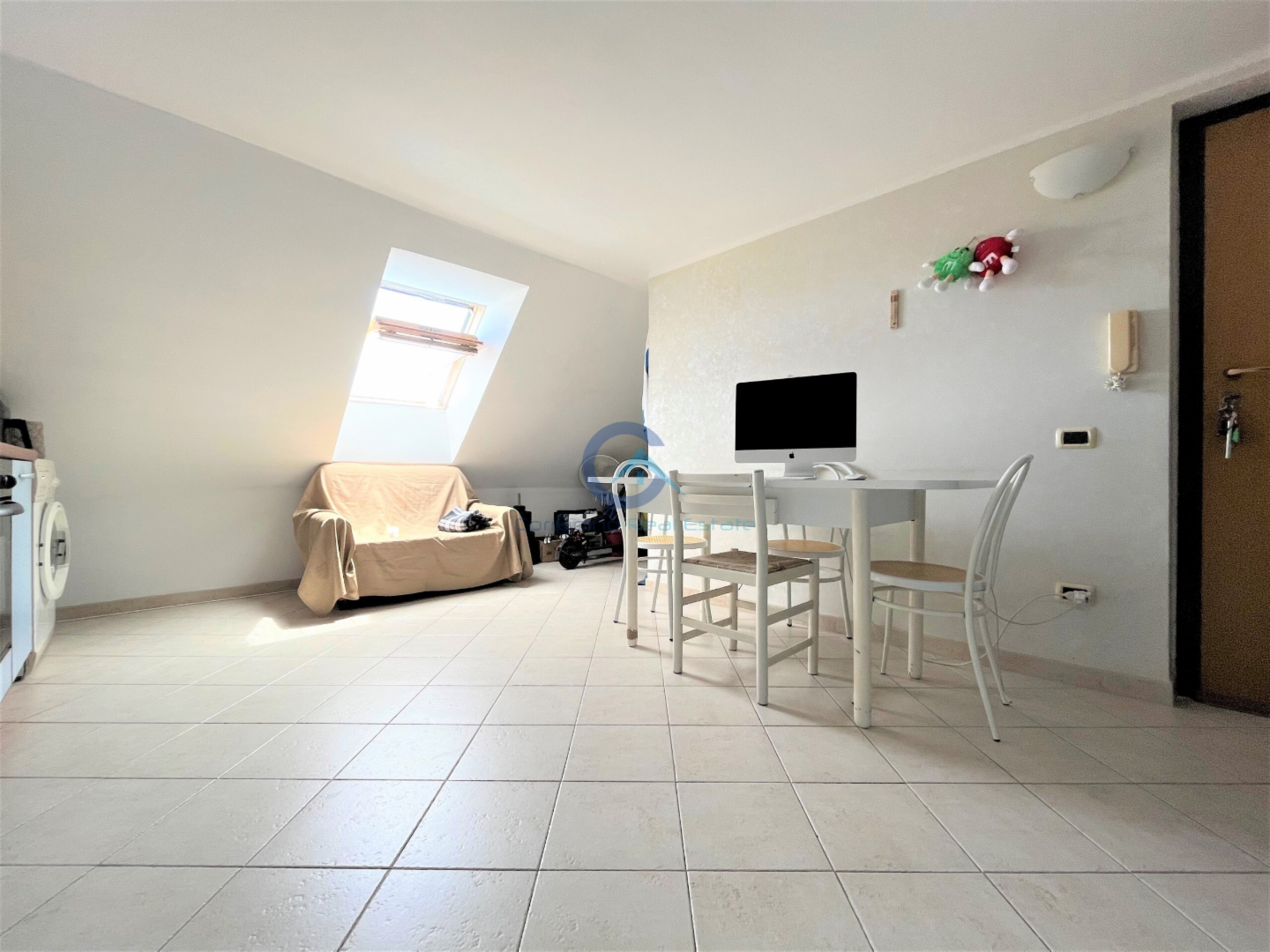 immagine annuncio 2 di 9